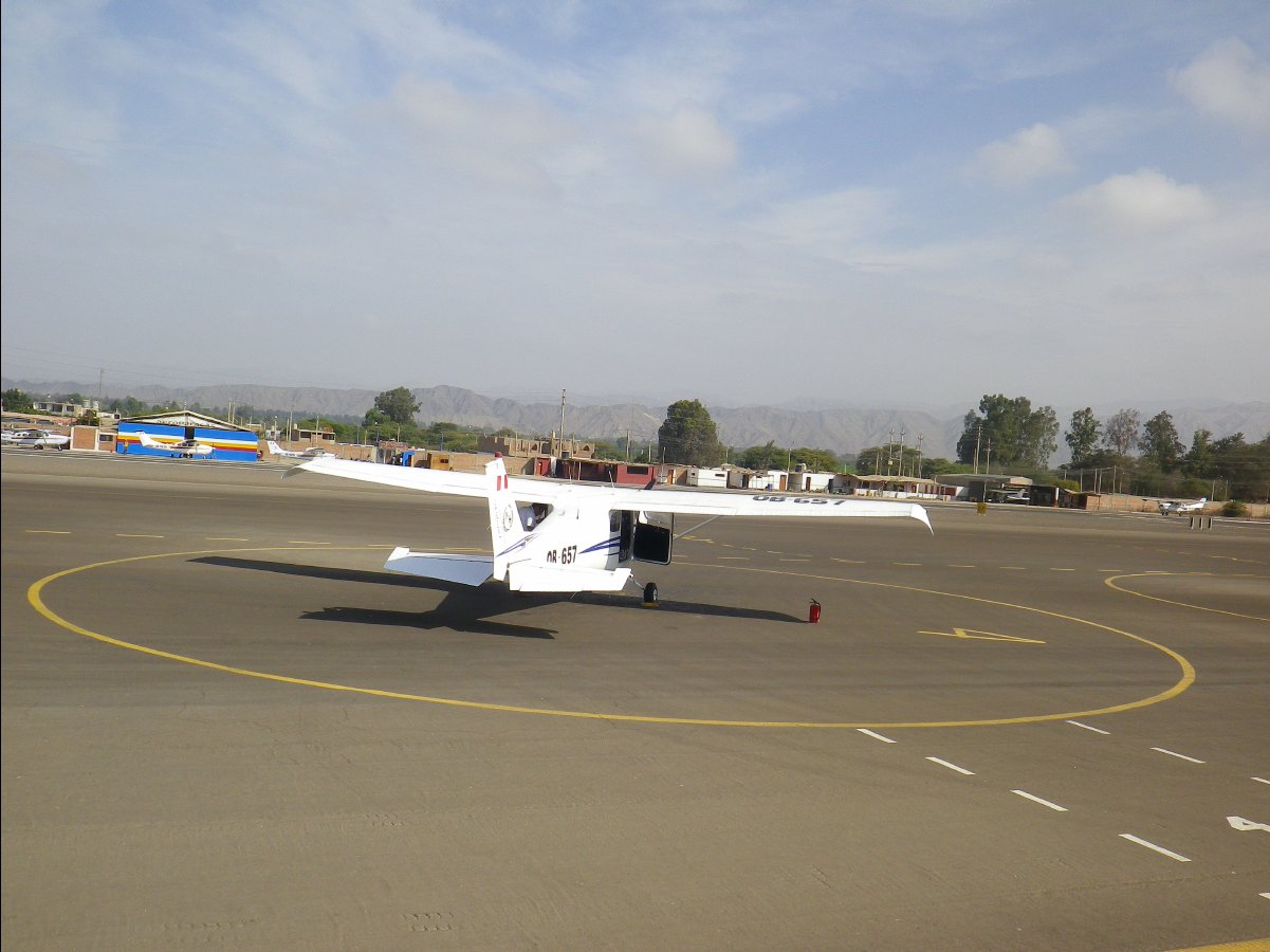 Nasca Lines01